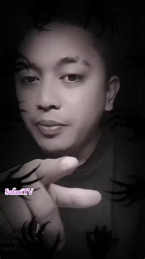 Safari TV Highlights: Another Pain Episode