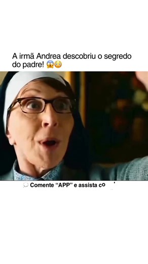 Isso eh Cinema | Filmes e Séries | Siga a @issoehcinema pra descobrir aquele seu novo filme favorito. Comenta APP que eu te mando a plataforma que uso pra assistir tudo em um... | Instagram