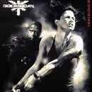Doomsday (2008) Cast and Crew, Trivia, Quotes, Photos, News and Videos - FamousFix