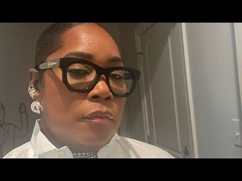 What is vaginitis and why do you keep getting it?