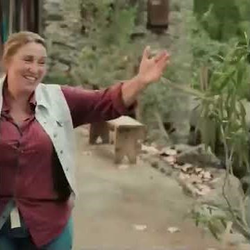 The Bodins investigate in Corsica (2023) VF