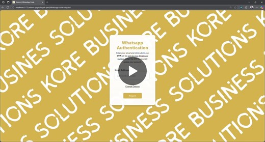 #react #typescript #tailwindcss #uidesign #dashboarddesign #webdevelopment #kbs_portal #learninginpublic #mern | Emmanual Januarie