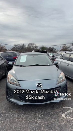 Affordable Cash Cars in Fort Worth TX