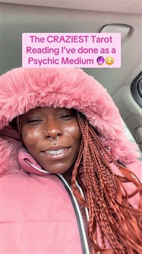 #tarot #tarotreader #tarotreading | Tarot Card Readings