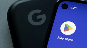 The Google Play Store Is Making It Easy to Remotely Uninstall Apps From Your Other Android Devices