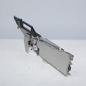 [Hot Item] SMT FUJI Nxt 32mm Feeder W32 W32c UF10700 with 15 Inch UF10800
