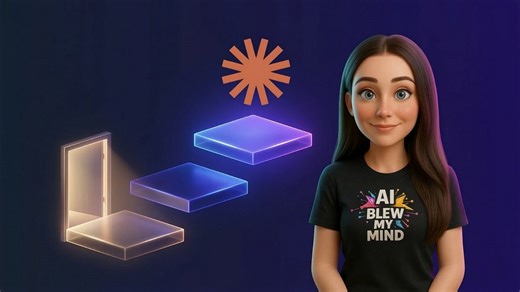 Make the Most of Claude AI: From First Chat to Full Autopilot