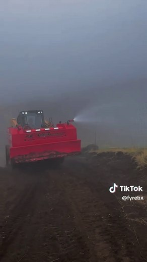 🇺🇸🚨🔥🚒 .. #calfire #welder #weldernation #brushclearing #newequipment #logging #logger #loggertok #hotshots #weldtok #controlburn #wildlandfirefirefighters #fyp #construction #fypシ゚viral #fypシ #fyppppppppppppppppppppppp #airforce #nationalguard #bluecollar #firefighter #firefightertiktok