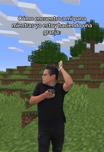 Cómo crear granjas en Minecraft: guía y consejos
