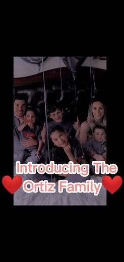@officialfamiliadiamond@esthalla #ortizfamily #txunamy #txunamyortiz #txunator #txunamyfanpagefamiliadiamond43
