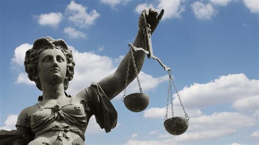 Traitement judiciaire de l'inceste : M. Pierre-Guillaume Prigent, docteur en sociologie, Mme Gwénola Sueur, doctorante en sociologie, Mme Dorothée Dussy, anthropologue, Mme Julie Doyon, maîtresse de… | Pierre-Guillaume Prigent