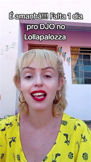 Tô com coração na mão 🥰