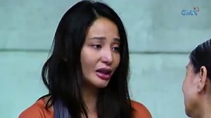 313K views · 6.1K reactions | #PrimaDonnas: Nakabalik na si Lilian! Pero masamang balita ang bubungad sa kanya. Watch more #highlight videos: www.gmanetwork.com/PrimaDonnas | GMA Drama | Facebook