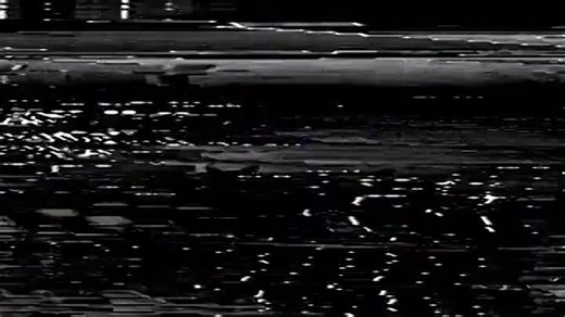 WWF Countdown Show 05/14/1995