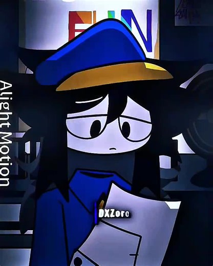 Fundamental Paper Education Techniques Explained