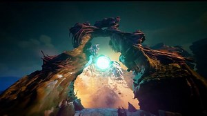 Keeper Chapters 1 - 5 Walkthrough Guide