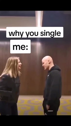 Funny Single Life Jokes and Memes Compilation