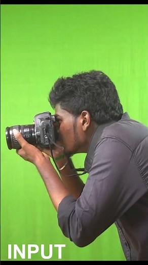 Professional Compositing Techniques | Visual Effects Breakdown