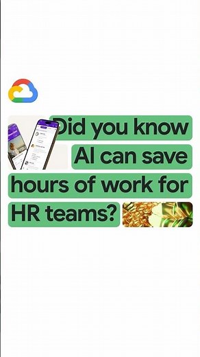 New Way Now: Benifex gives benefits management a brainpower boost with Google AI