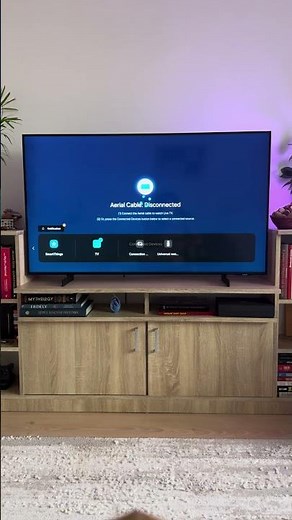 How to Connect USB Camera to Samsung TV?