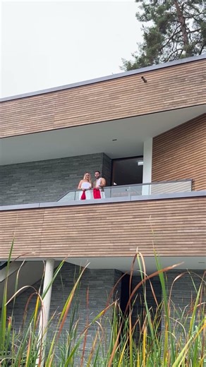 Der WALDgarten ist offiziell textilfrei! 🧖🏼‍♀️🔥 Seit dem 01.10.2025 gilt bei uns: Einheitlich. Klar. Entspannt. ✨ Der gesamte WALDgarten ist jetzt textilfreie Zone – so wie es sich viele von Euch gewünscht haben. 🌿 Danke für euer Feedback, euer Vertrauen und dass ihr diesen Schritt mit uns geht! 💚 #westfalentherme #waldgarten #textilfrei #saunakultur #badlippspringe | Westfalen-Therme