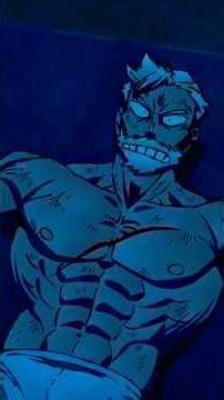 santa claus vs president oshibu sanda episode 12 #anime #animeedit #animeshort