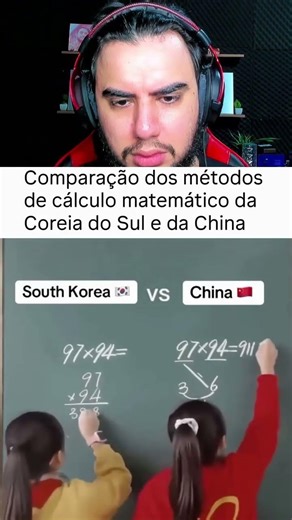 Why all this addition? There are calculators now.