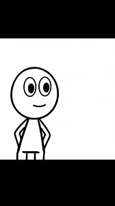 4.8M views · 105K reactions | He saw that#animation #comedy #reels #meme #funnymeme #fyp #funny girlfriend #cheating | Freakanimations | Facebook