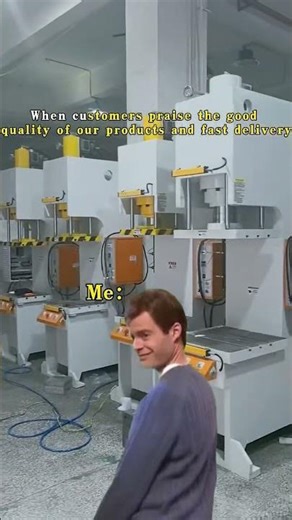 #Hydraulic press manufacturer # Desktop press machine # Servo hydraulic machine #servo