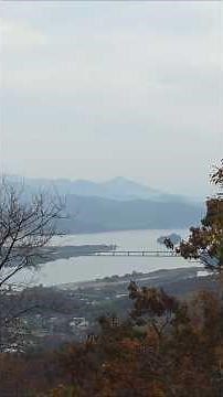 🚴‍♂️아메리카대륙_나라와 수도 #아메리카 #AMFLOW(돌쇠)랑 수종사라이딩_전기자전거