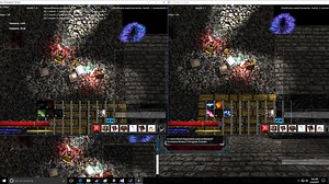 Success!  Smooth Physics Rigidbody Transform Syncing Using UNET