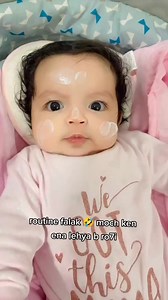 Routine flouki el yawmi ♥️ | Rawaa Falak