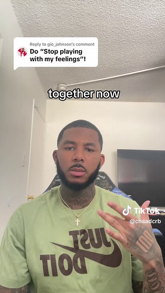 American Sign Language Funny Compilation | ASL Signs Explained