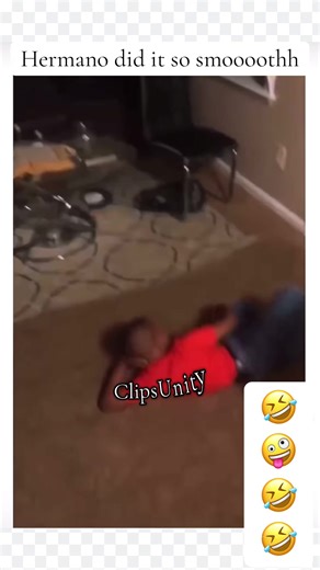 ClipsUnity on TikTok