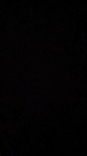 3K views · 11 reactions | JZE LUXE STAYS 癩 #fypchallenge #jzeluxestays #CheerResidences #BulacanStaycation #fypageシ #fypreelsシ゚viralシ #fypシ #PhilippineArena #staycationvibes | JZE Luxe Stays - Cheer Residences | Facebook