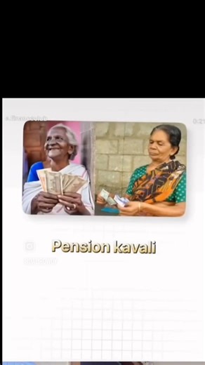 raghav sir your speech ultimate in assembly burning 🔥🔥🔥 keep going sir we are supporting ..