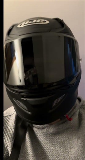 Harley needs to step up the marketing game #motorcycle #bikelife