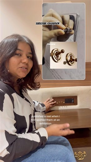 Toggle Switches #toggleswitch