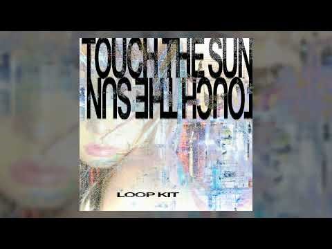 FREE Prettifun Loop Kit - Touch The Sun (Nettspend, Prettifun, Che, Ok, Rest In Bass, Loop Kit 2025)