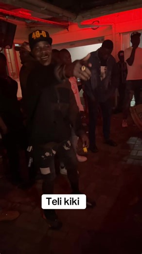 Legendary fan media 🎥 (@musaayigwaalienskin)’s videos with original sound - Legendary fan media 🎥