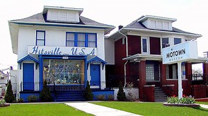 Motown Museum prepares for reopening, presents new exhibit