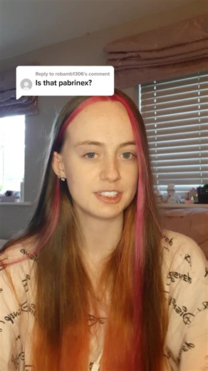 Understanding TPN: Key Differences Explained