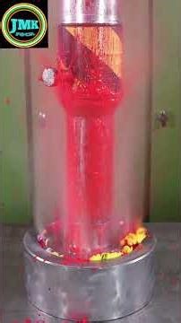 Unity is Strength | The Hunter and the Pigeons Story | Moral Stories for Kids #shorts