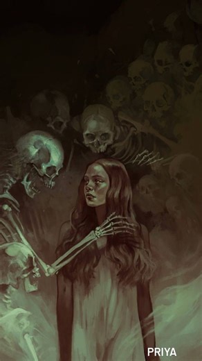 Pia on Instagram: "Always villian they will always be with you  #deadpriyaa #deadartistic #deepthoughts #love #relatable #villan #villangirl #villansworld #heroes #skeletonlove #skeletons #deadsoul #fyp #foryou #sadquotes #lovestory #lovestoryindila"