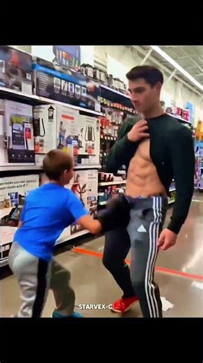 Funniest boxing fails EVER🤣🤣