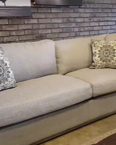 4.3K views · 58 reactions | Gorgeous and Comfy 6 Seater Sofa with feather inserts || WhatsApp 0741187666 || Located along Mombasa Rd opp Sameer business park || #Nasimiinteriors | Nasimi Interiors | Facebook