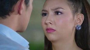 13K views · 791 reactions | IG : maker_family *ยกที่ 4 : ณรังค์ vs...