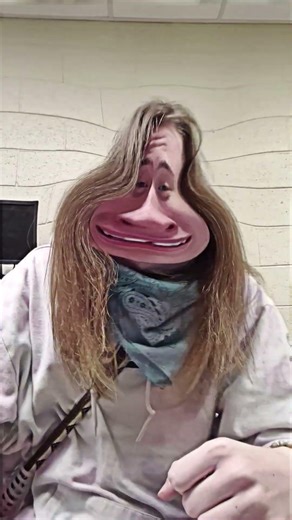 hyperventilating #funny #bulbo #saveme