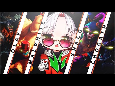 【DQX】ストーリー続きVer3から