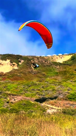 🚀Soaring Higher Together🚀 Blackhawk Paramotor is proud to partner with the best in the sky: Davinci Paragliders, Ozone Paragliders, Dudek Paragliders, Corsair Motors, Vittorazi Motors, and Helvenco Motors 🙌🏼🪂 These powerhouse brands help @blackhawkparamotors deliver elite performance, safety and innovation to our pilots. Whether you’re chasing the clouds or taking your first flight, you’re backed by the best. 💥And here’s the kicker—when you buy factory-direct from BlackHawk, you save THOUS